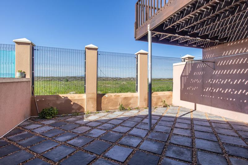 3 Bedroom Property for Sale in Muizenberg Western Cape